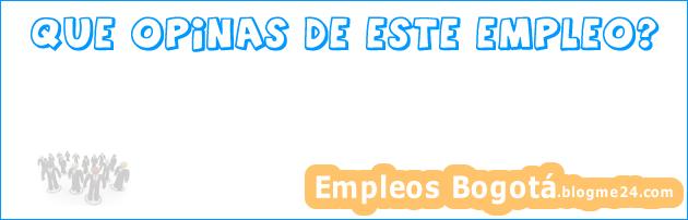RESPONSABLE I+D+i en Zaragoza