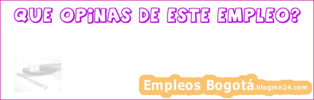 2 Operario T-Mobilitat