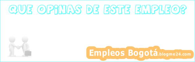 Técnico Redes Seguridad y Virtualizacion, Barcelona